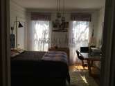 casa Park Slope - Dormitorio 2