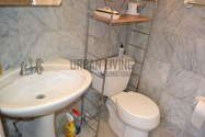 casa Park Slope - Sala da bagno