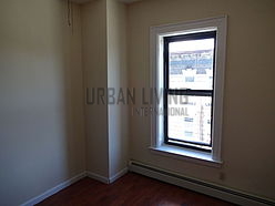 Apartamento Crown Heights - Quarto 3