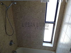 Apartment Crown Heights - Bathroom