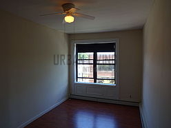 Wohnung Crown Heights - Schlafzimmer 2