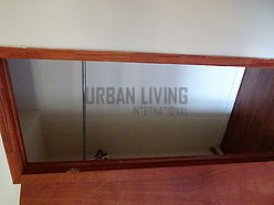 Wohnung Crown Heights - Schlafzimmer 2