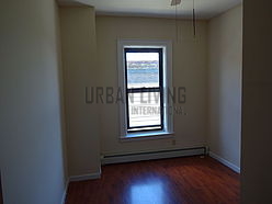 Wohnung Crown Heights - Schlafzimmer 3