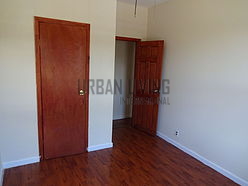 Wohnung Crown Heights - Schlafzimmer 3
