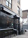 Appartamento Crown Heights - Edificio