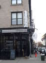 Appartamento Crown Heights - Edificio