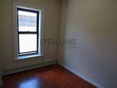 Appartement Crown Heights - Chambre 3