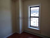 Appartement Crown Heights - Chambre 3