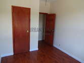 Appartement Crown Heights - Chambre 3
