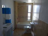 Wohnung Crown Heights - Badezimmer
