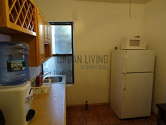 Wohnung Crown Heights - Küche