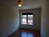 Wohnung Crown Heights - Schlafzimmer 2