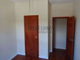 Wohnung Crown Heights - Schlafzimmer 3