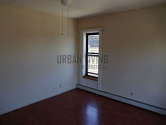 Wohnung Crown Heights - Schlafzimmer