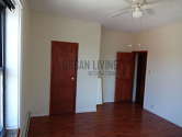 Wohnung Crown Heights - Schlafzimmer