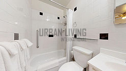 dúplex Park Slope - Cuarto de baño 2