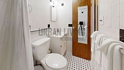 dúplex Park Slope - Cuarto de baño 2