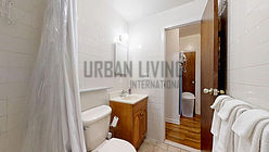 dúplex Park Slope - Cuarto de baño 3