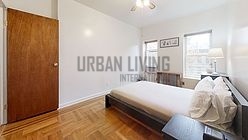 dúplex Park Slope - Dormitorio 3
