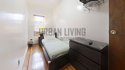 dúplex Park Slope - Dormitorio 4