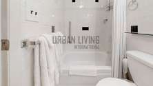 dúplex Park Slope - Cuarto de baño 2