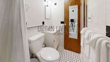dúplex Park Slope - Cuarto de baño 2