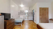 dúplex Park Slope - Dormitorio 2