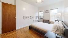 dúplex Park Slope - Dormitorio 3
