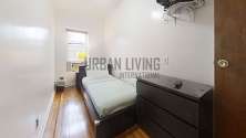 dúplex Park Slope - Dormitorio 4