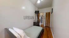 dúplex Park Slope - Dormitorio 4
