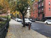 dúplex Park Slope - Edificio
