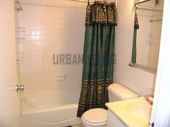 Apartamento Turtle Bay - Casa de banho