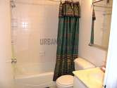 Appartamento Turtle Bay - Sala da bagno