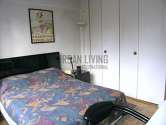 Appartement Turtle Bay - Chambre