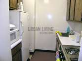 Appartement Turtle Bay - Cuisine