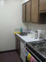 Appartement Turtle Bay - Cuisine