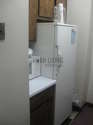 Appartement Turtle Bay - Cuisine