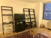 Appartement Turtle Bay - Séjour