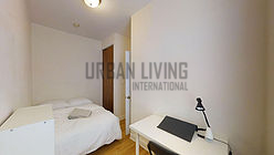 Wohnung Sunset Park - Schlafzimmer 2