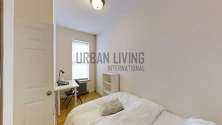 Appartamento Sunset Park - Camera 2