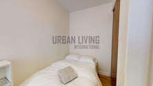 Appartamento Sunset Park - Camera 2