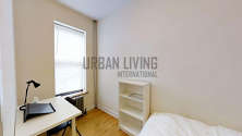Appartamento Sunset Park - Camera 2