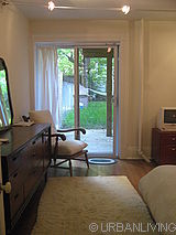 Apartment Bedford Stuyvesant - Bedroom 2