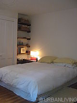 Wohnung Bedford Stuyvesant - Schlafzimmer 2