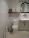 Apartamento Bedford Stuyvesant - Cuarto de baño