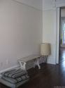 Apartamento Bedford Stuyvesant - Salón
