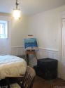 Apartment Bedford Stuyvesant - Bedroom 