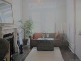Apartment Bedford Stuyvesant - Living room