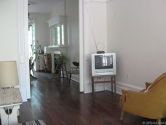Apartment Bedford Stuyvesant - Living room