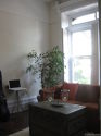 Apartment Bedford Stuyvesant - Living room